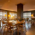 Hotel 3hb 5*