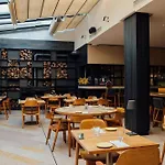 3hb 酒店 法鲁区