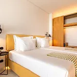 酒店 3hb 法鲁区