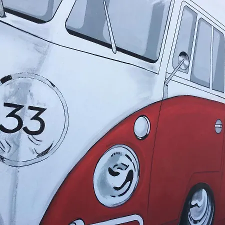 3hb 5*