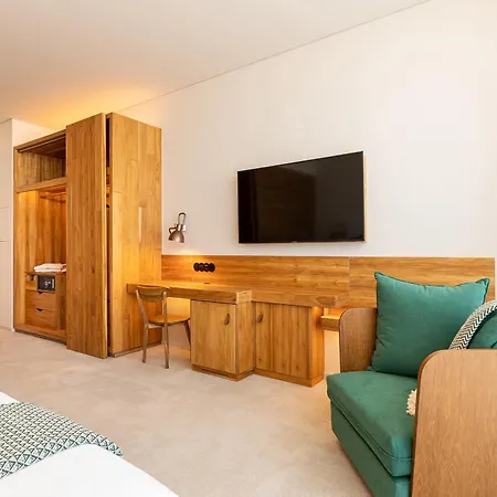 Hotel 3hb