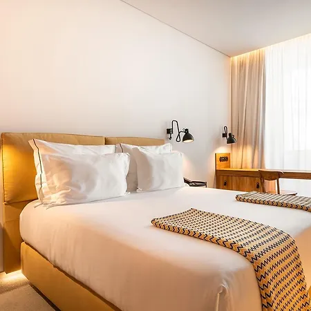3hb Hotel 5*