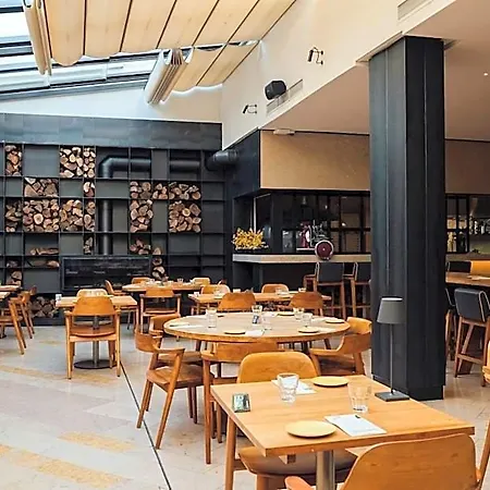 3hb 酒店