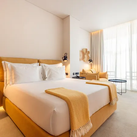 3hb Hotel