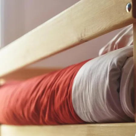 3hb Hotel District de Faro