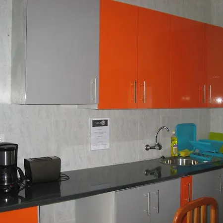 3hb Hotel 5*