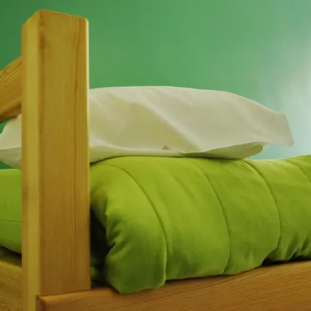 3hb Hotel Dystrykt Faro