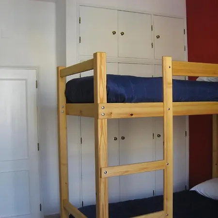 3hb Hotel