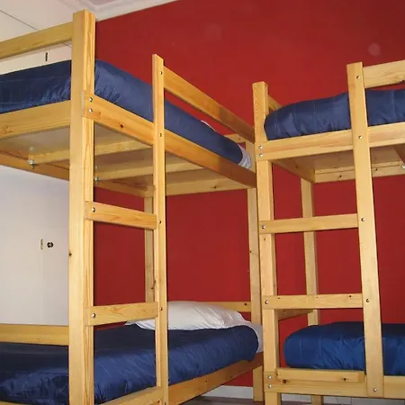 3hb Hotel
