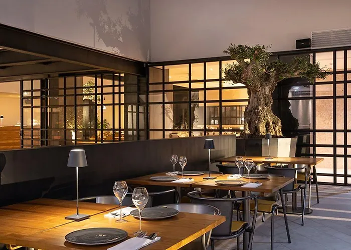 فندق 3hb فارو