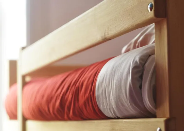 3hb فندق فارو