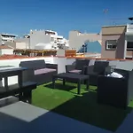 Hotel 3hb 5*