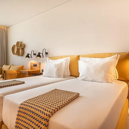 Hotel 3hb 5*