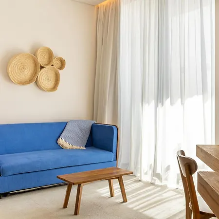 Hotel 3hb
