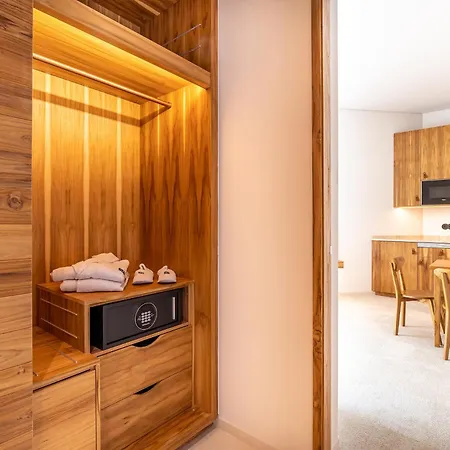 3hb Hotel Faro