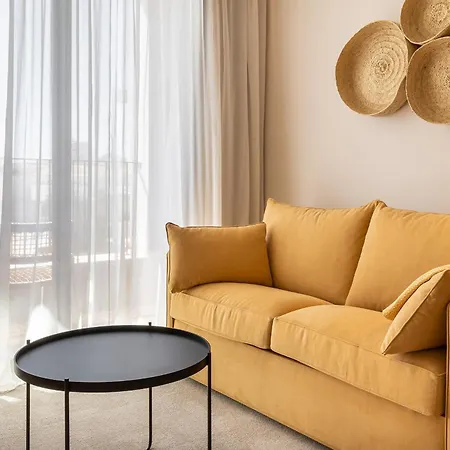 Hotel 3hb