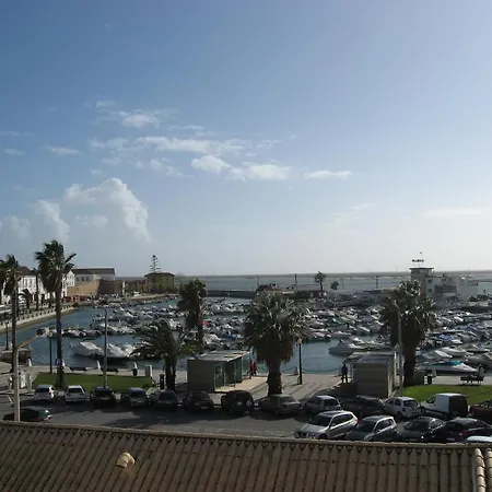 3hb Ξενοδοχείο