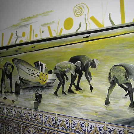 Ξενοδοχείο 3hb 5*